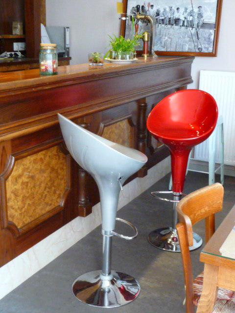 Le Jardin De La Reyssouze Bed & Breakfast Gorrevod Екстериор снимка