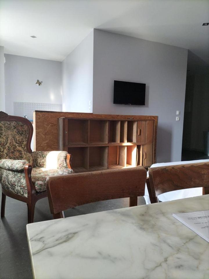 Le Jardin De La Reyssouze Bed & Breakfast Gorrevod Екстериор снимка