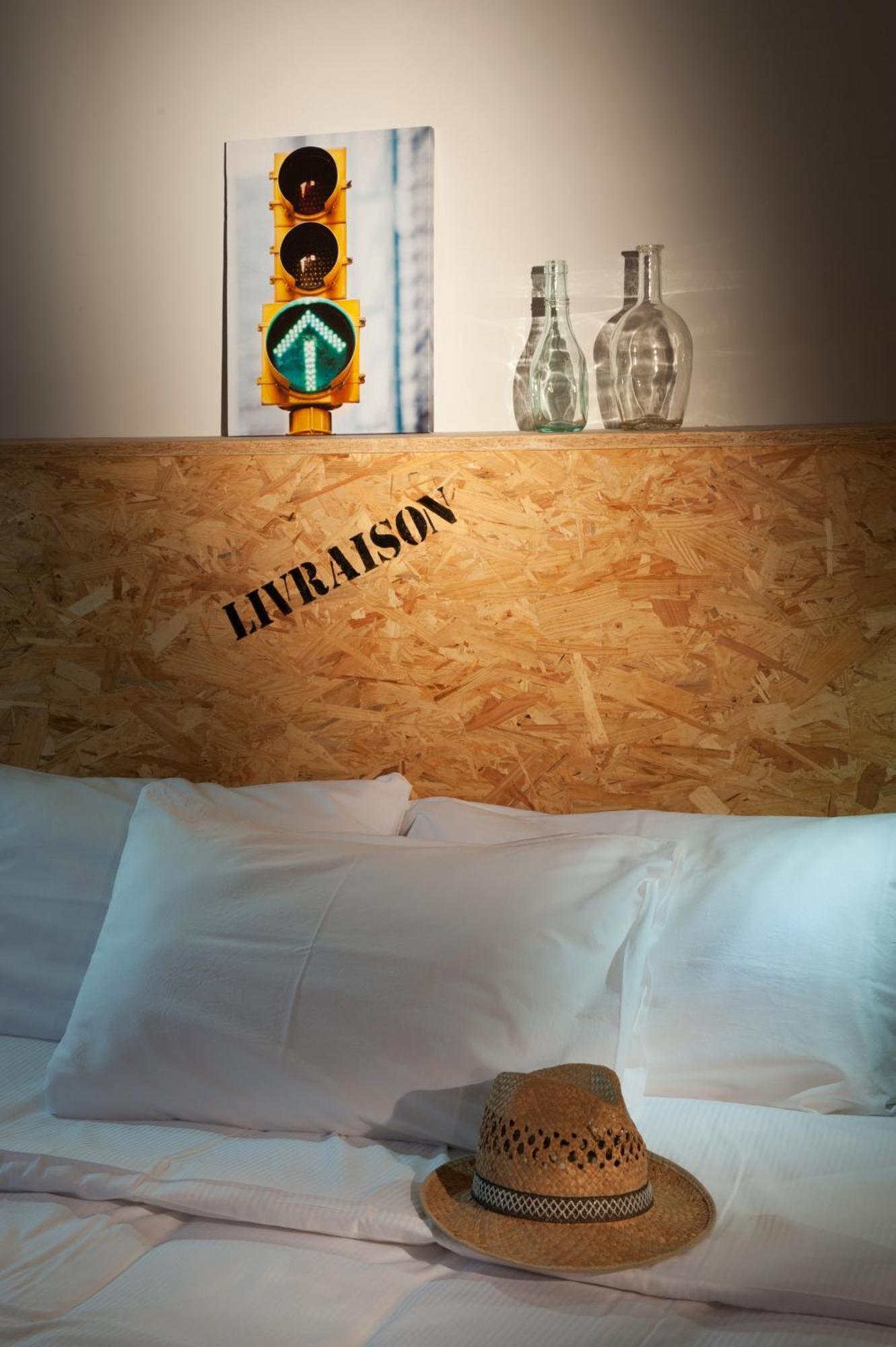 Le Jardin De La Reyssouze Bed & Breakfast Gorrevod Екстериор снимка