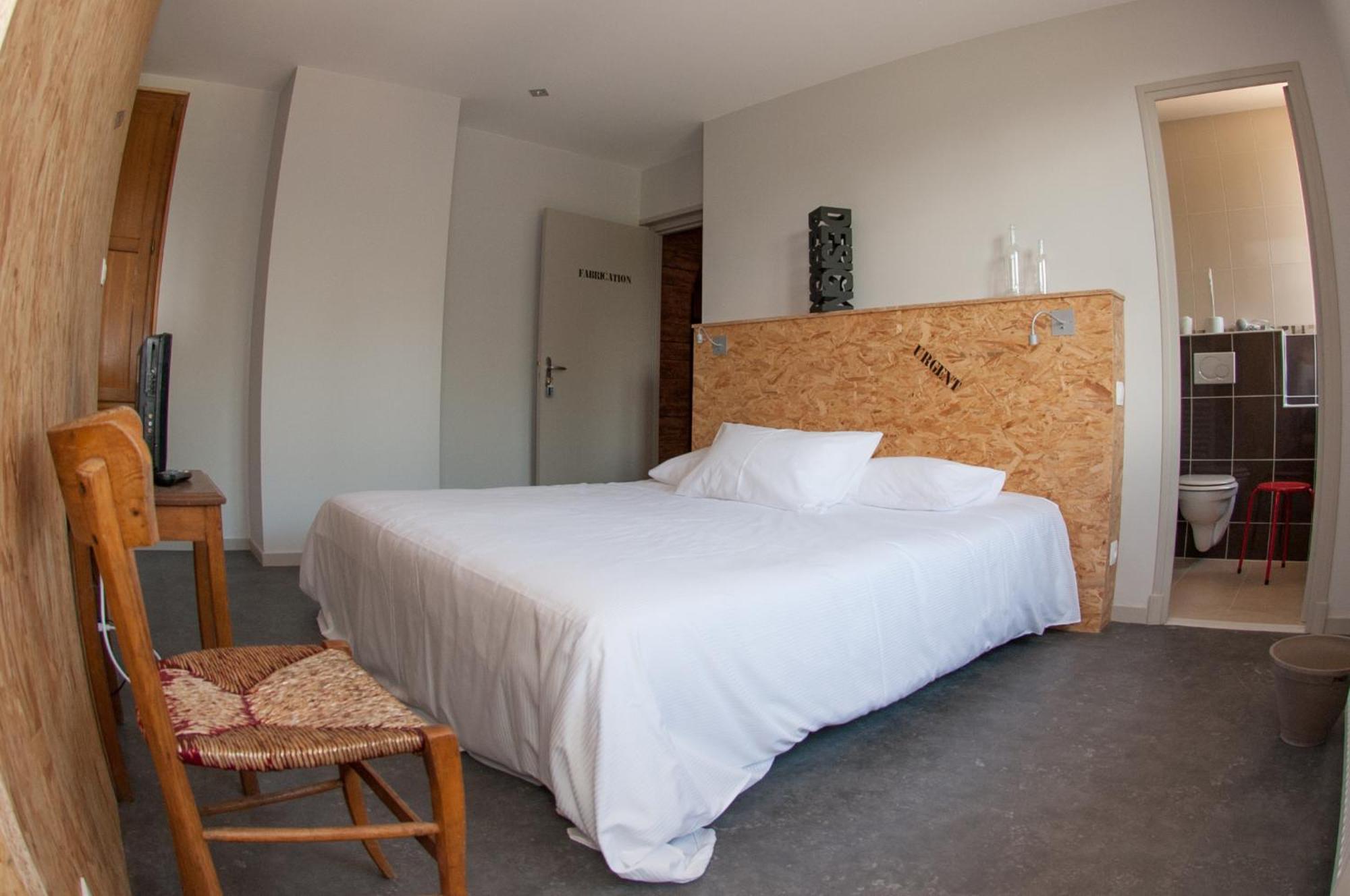 Le Jardin De La Reyssouze Bed & Breakfast Gorrevod Екстериор снимка