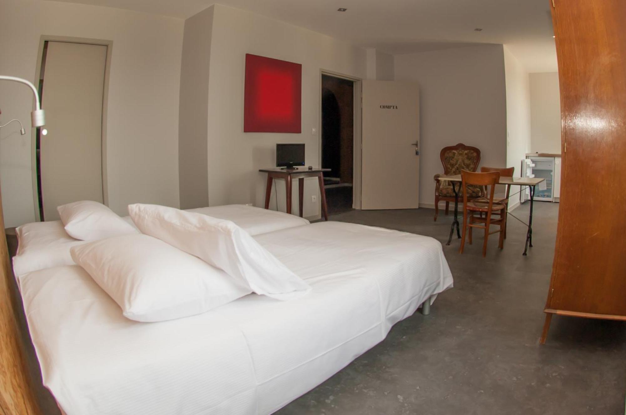 Le Jardin De La Reyssouze Bed & Breakfast Gorrevod Екстериор снимка