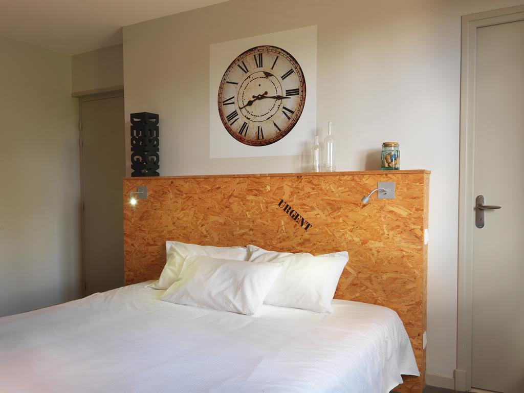Le Jardin De La Reyssouze Bed & Breakfast Gorrevod Екстериор снимка